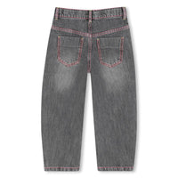 billieblush-denim-trousers-denim-grey-clothing-wear-fashion-bill-w26u22413-z20-04a