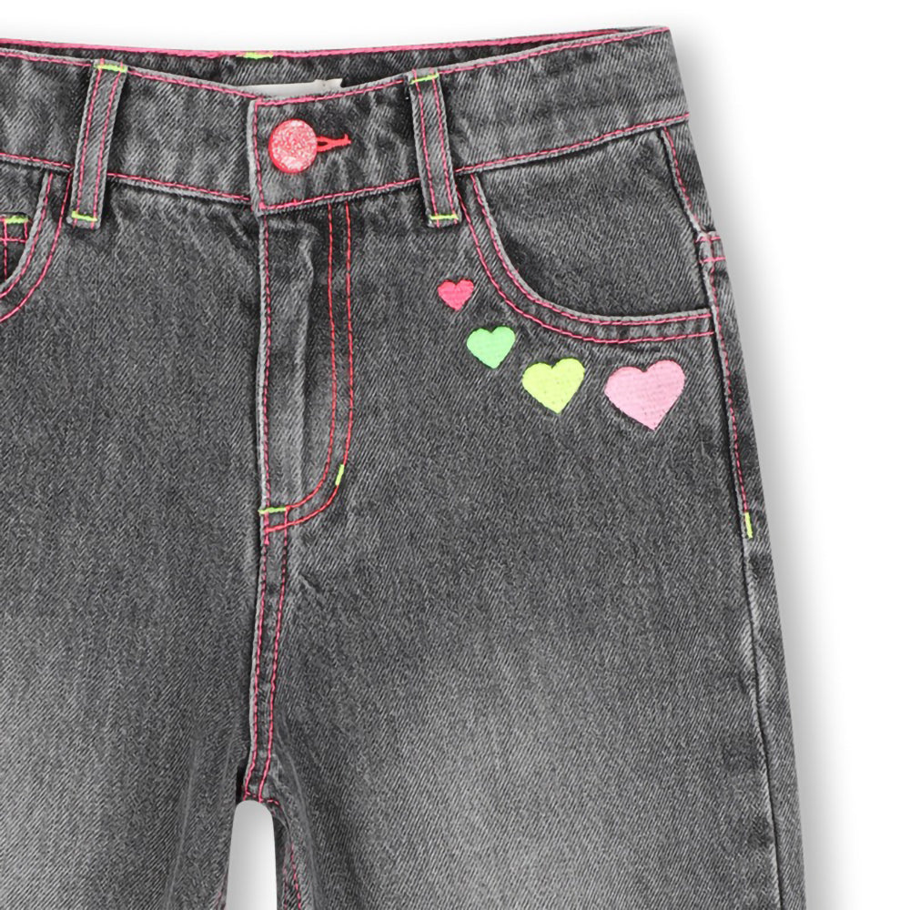 billieblush-denim-trousers-denim-grey-clothing-wear-fashion-bill-w26u22413-z20-04a