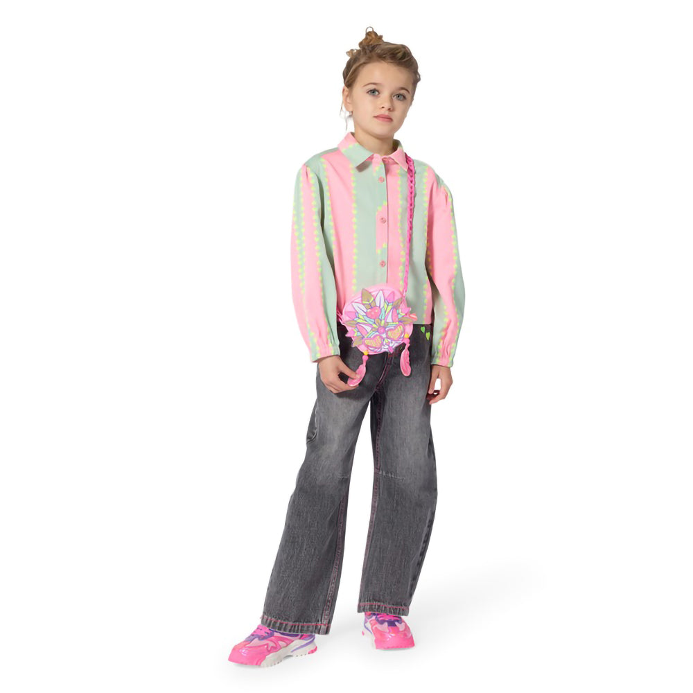 billieblush-denim-trousers-denim-grey-clothing-wear-fashion-bill-w26u22413-z20-04a