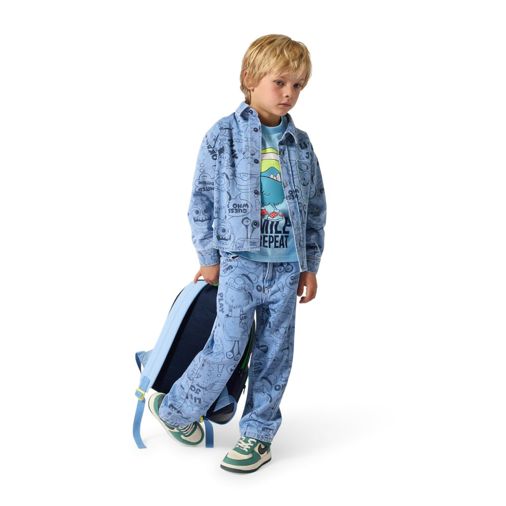billieblush-denim-trousers-double-stone-bleach-clothing-wear-fashion-bill-w26u22325-z18-04a