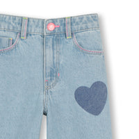 billieblush-denim-trousers-double-stone-bleach