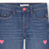 billieblush-denim-trousers-double-stone-brossage-bill-w25u21333-z13-04a
