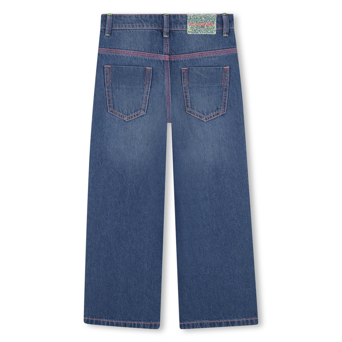billieblush-denim-trousers-double-stone-brossage-bill-w25u21333-z13-04a