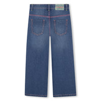 billieblush-denim-trousers-double-stone-brossage-bill-w25u21333-z13-04a