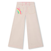 billieblush-denim-trousers-sand-bill-w23u14698-22a-y04