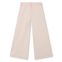 billieblush-denim-trousers-sand-bill-w23u14698-22a-y04