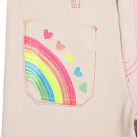 billieblush-denim-trousers-sand-bill-w23u14698-22a-y04