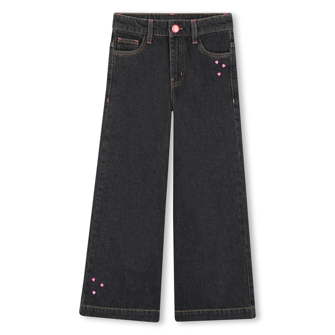 billieblush-denim-trousers-z21-denim-black-lave-bill-w25u21340-z21-04a