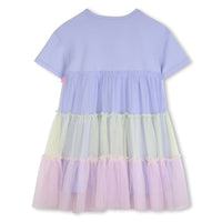 billieblush-dress-angel-blue