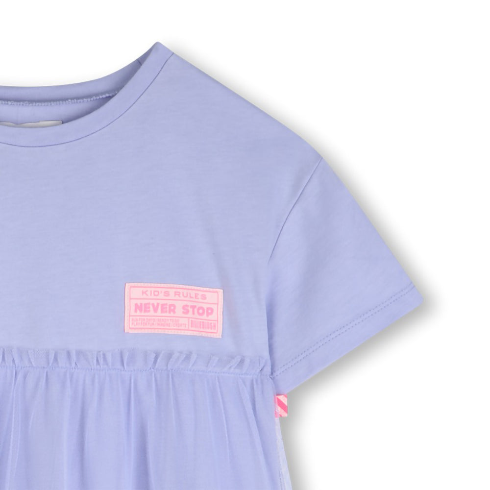 billieblush-dress-angel-blue