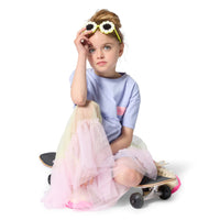 billieblush-dress-angel-blue