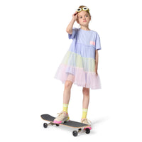 billieblush-dress-angel-blue