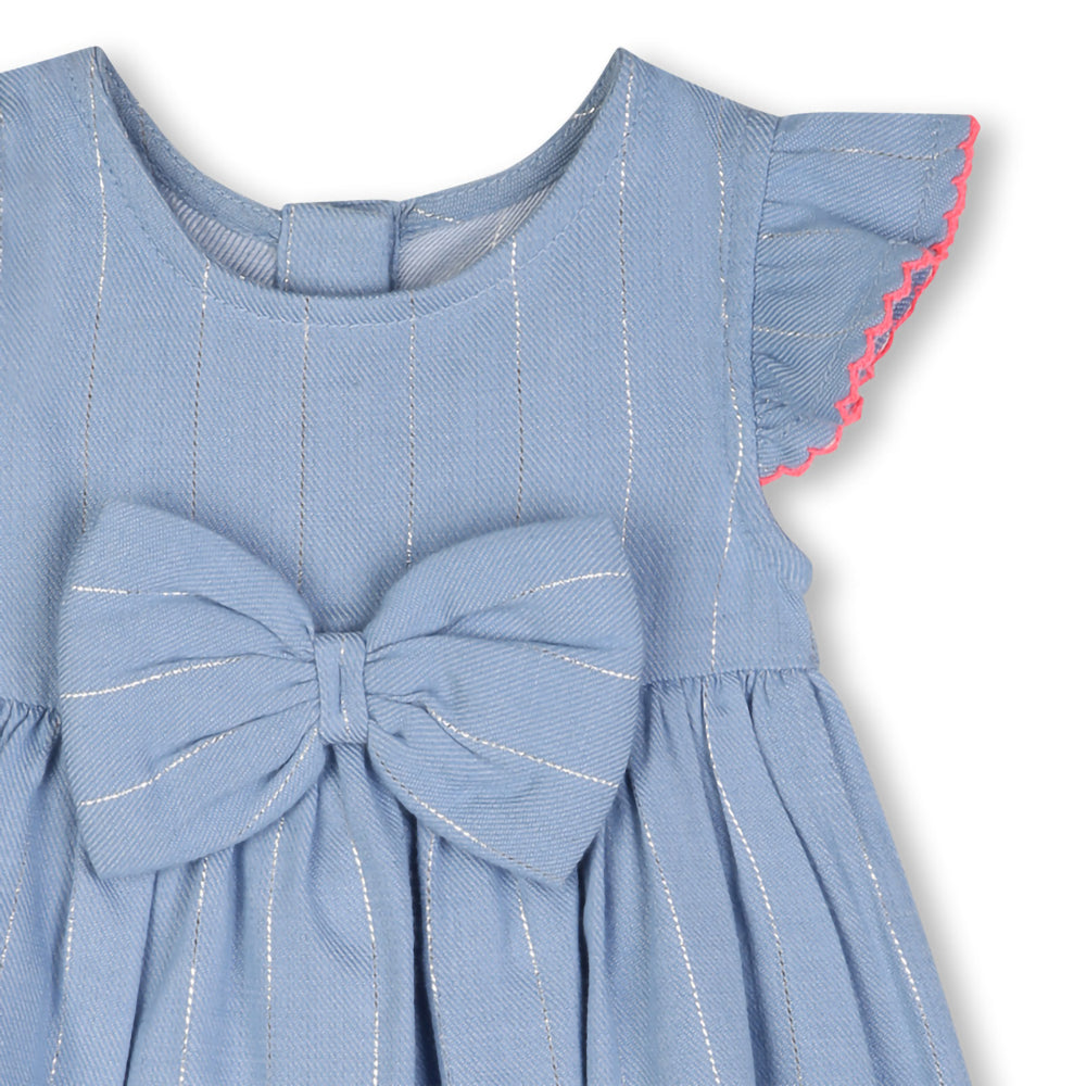 billieblush-dress-bleach