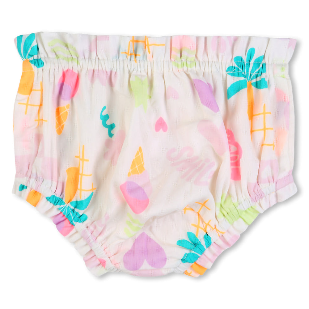 billieblush-dress-bloomers-set-ivory