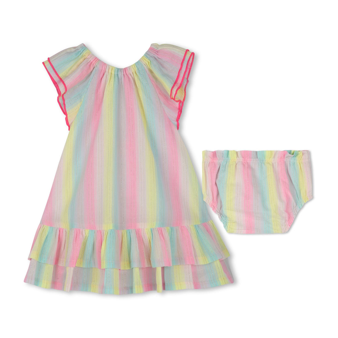 billieblush-dress-bloomers-set-multicoloured-bill-s25u20820-z41-06m