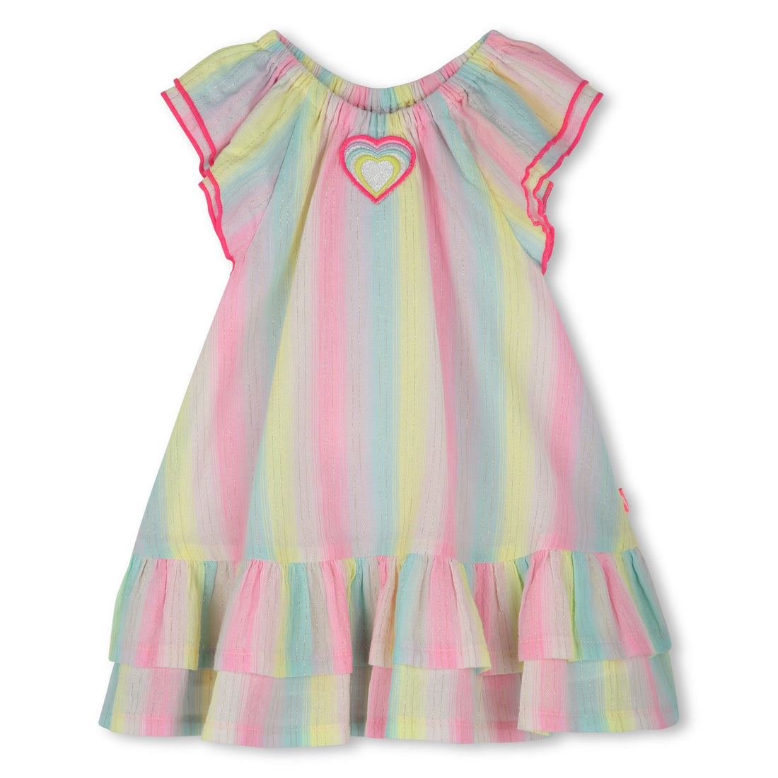 billieblush-dress-bloomers-set-multicoloured-bill-s25u20820-z41-06m
