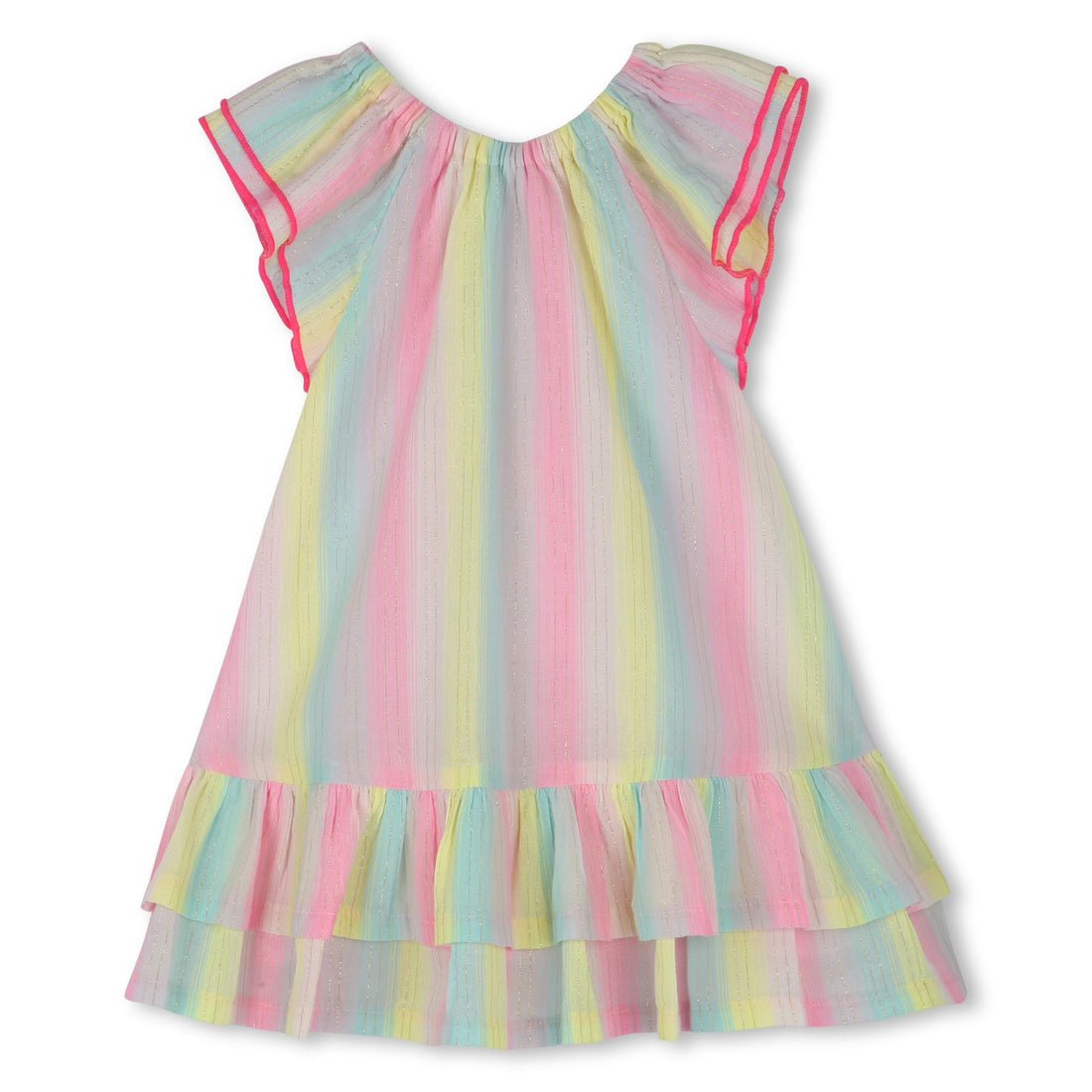 billieblush-dress-bloomers-set-multicoloured-bill-s25u20820-z41-06m