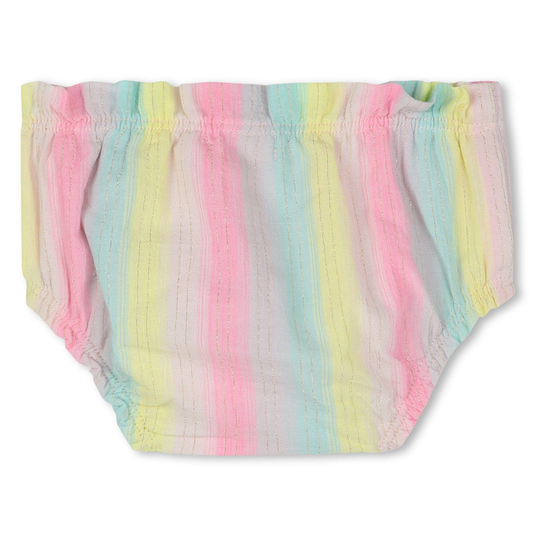 billieblush-dress-bloomers-set-multicoloured-bill-s25u20820-z41-06m