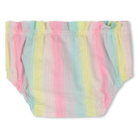 billieblush-dress-bloomers-set-multicoloured-bill-s25u20820-z41-06m