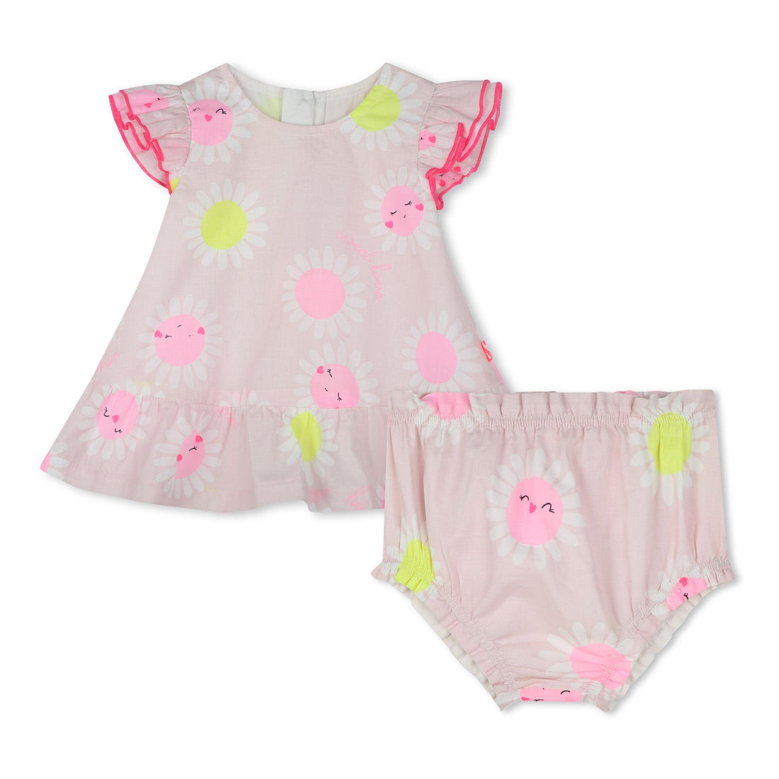 billieblush-dress-bloomers-set-pink-pale-bill-s25u21008-45s-06m