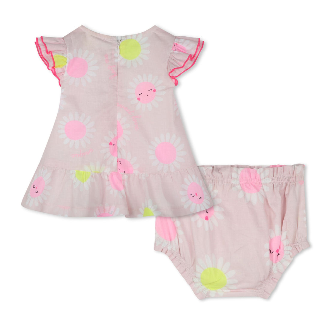billieblush-dress-bloomers-set-pink-pale-bill-s25u21008-45s-06m