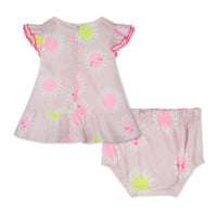 billieblush-dress-bloomers-set-pink-pale-bill-s25u21008-45s-06m