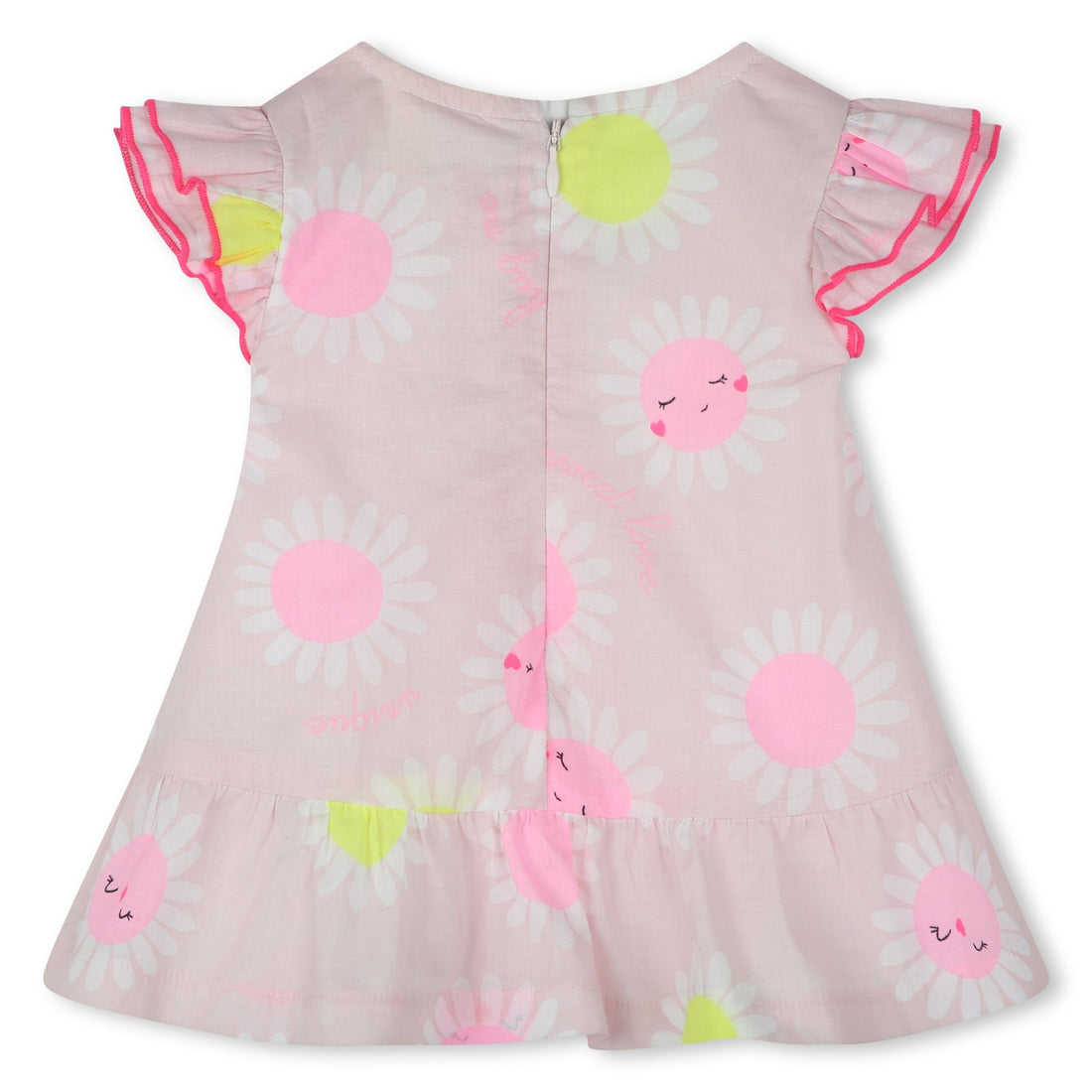 billieblush-dress-bloomers-set-pink-pale-bill-s25u21008-45s-06m