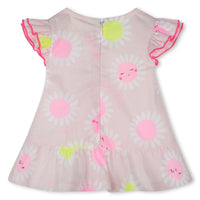 billieblush-dress-bloomers-set-pink-pale-bill-s25u21008-45s-06m