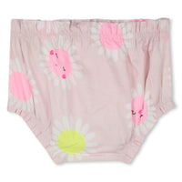 billieblush-dress-bloomers-set-pink-pale-bill-s25u21008-45s-06m