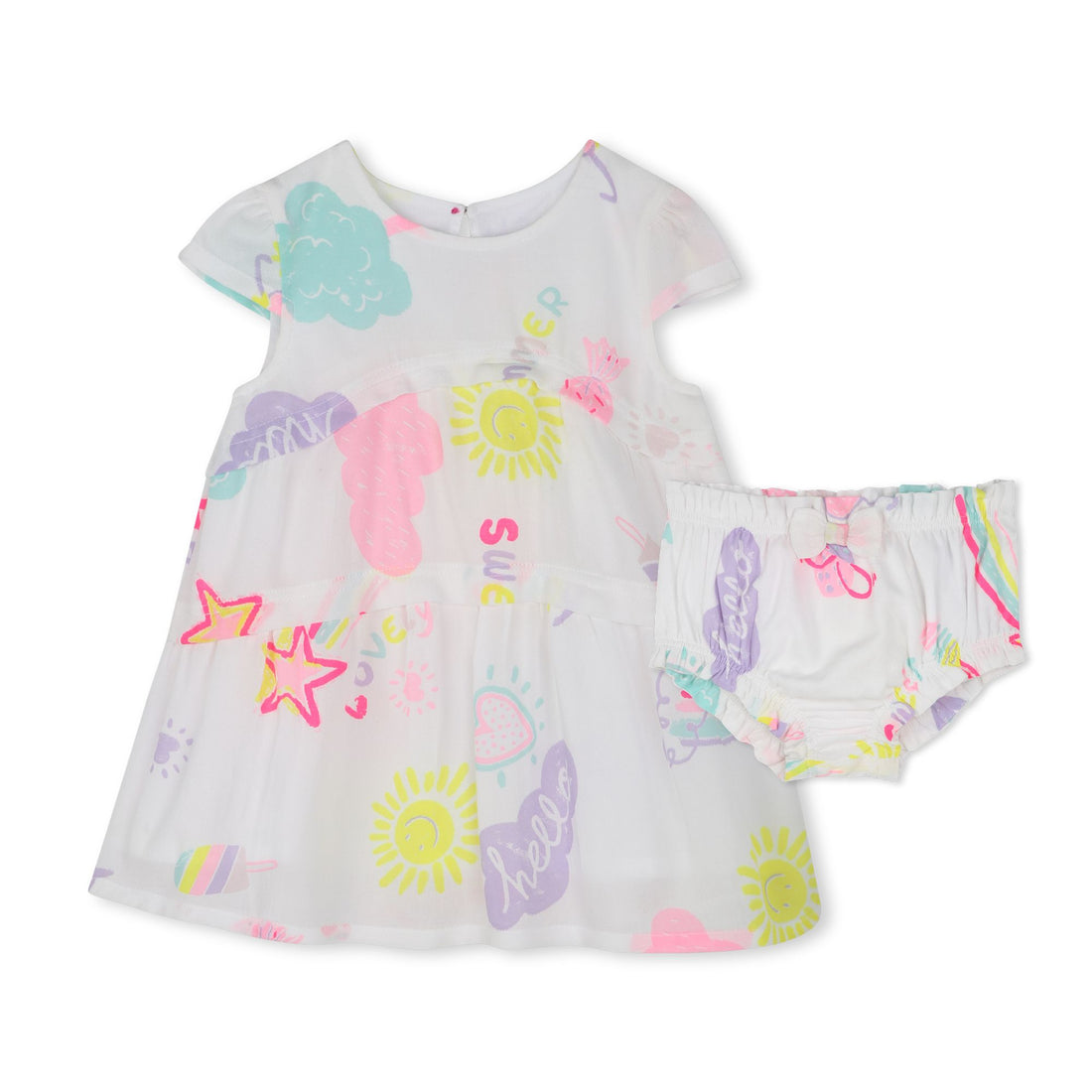 billieblush-dress-bloomers-set-white-bill-s25u20816-10p-06m