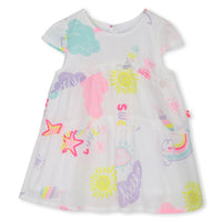 billieblush-dress-bloomers-set-white-bill-s25u20816-10p-06m