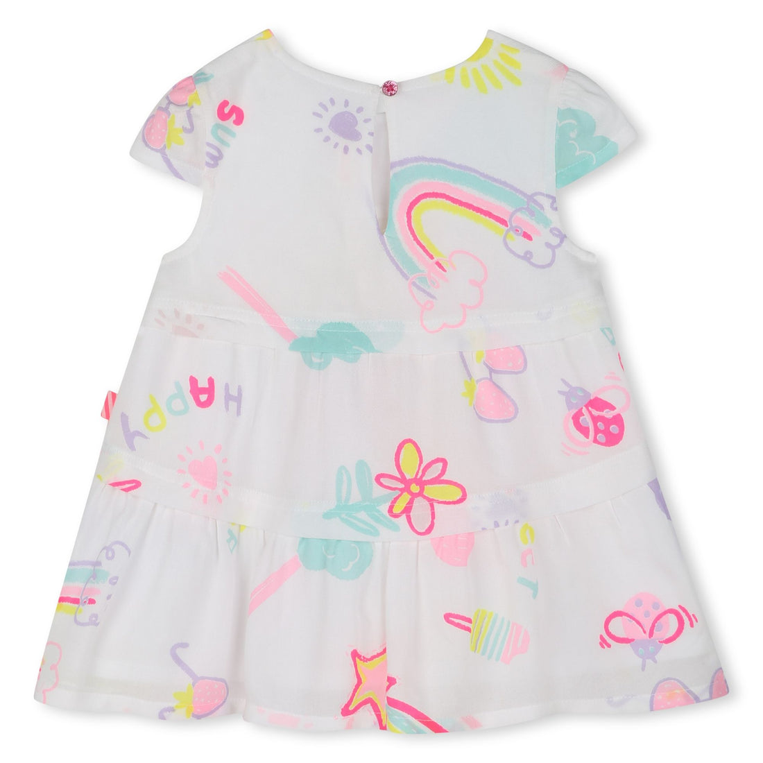 billieblush-dress-bloomers-set-white-bill-s25u20816-10p-06m