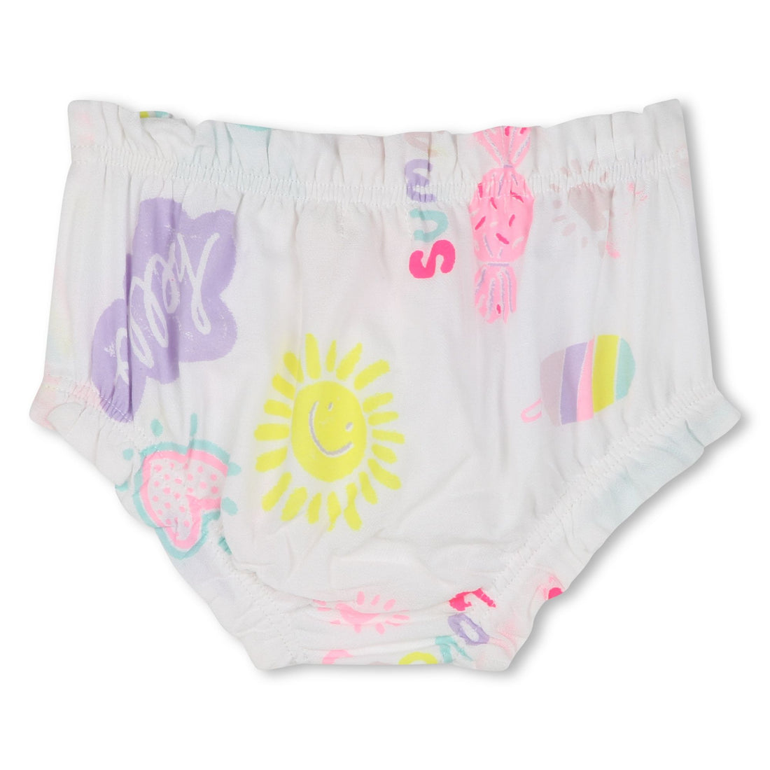 billieblush-dress-bloomers-set-white-bill-s25u20816-10p-06m