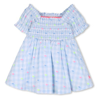 billieblush-dress-blue-white
