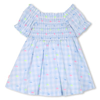 billieblush-dress-blue-white