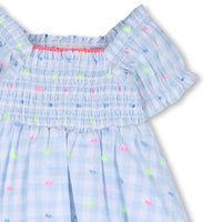 billieblush-dress-blue-white
