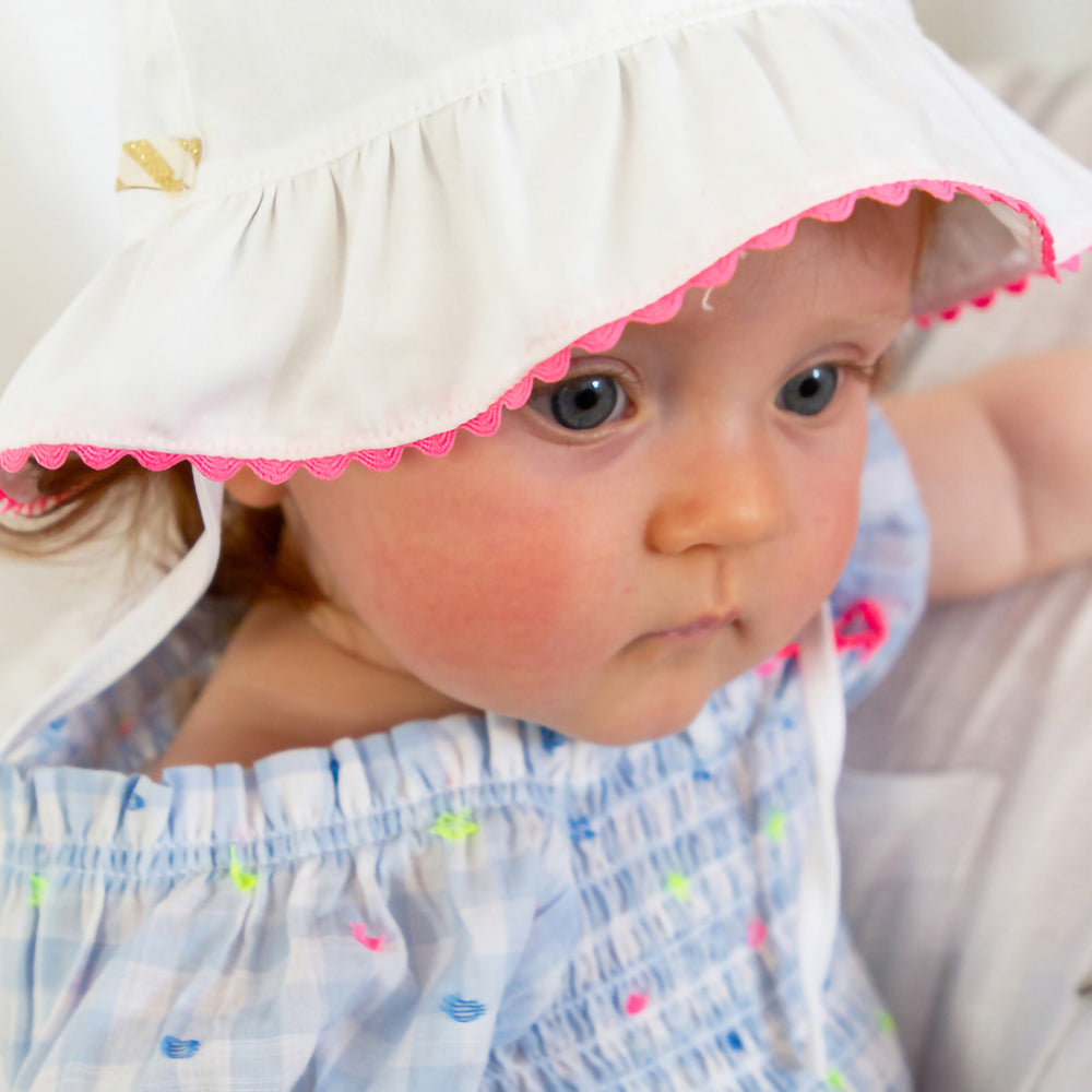 billieblush-dress-blue-white