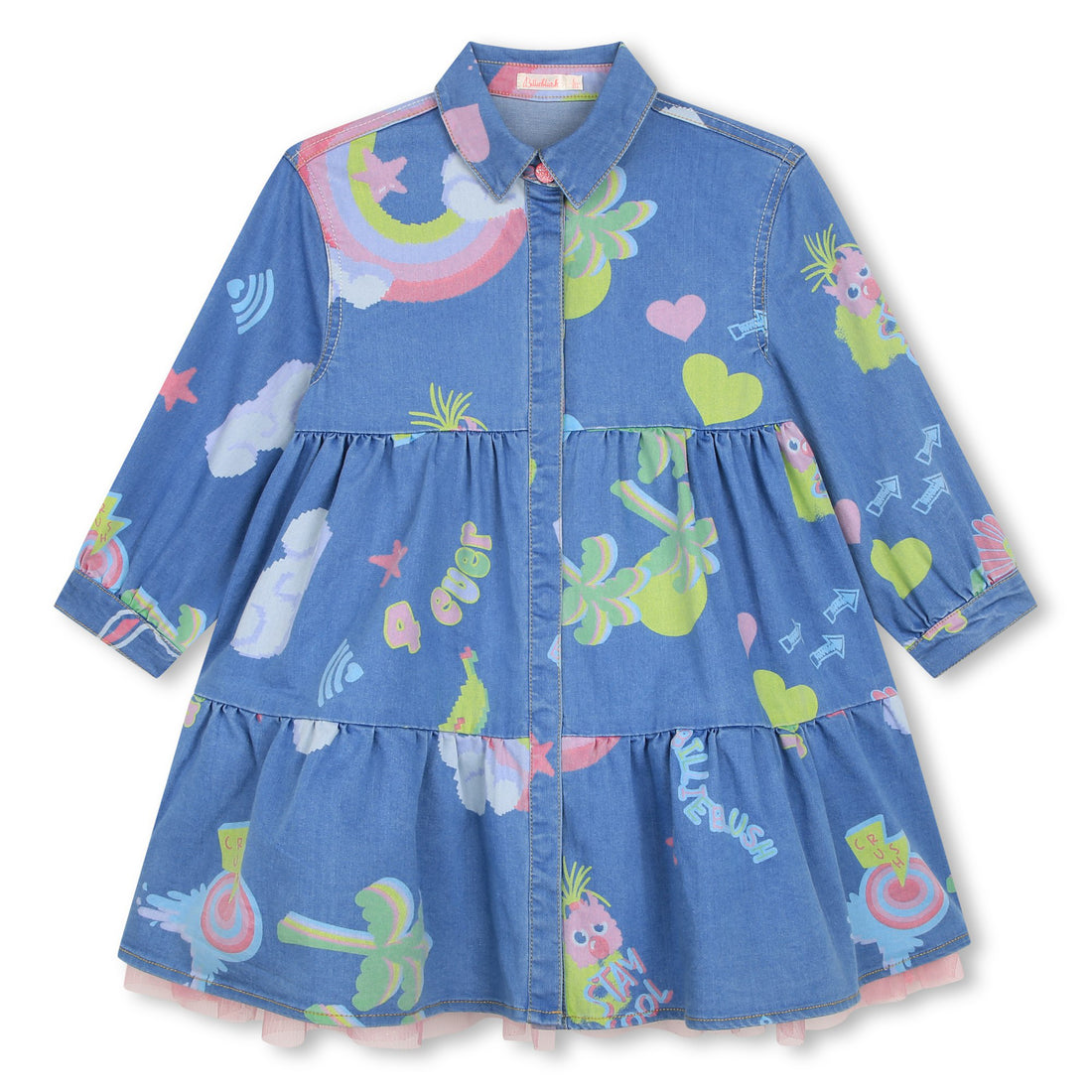 billieblush-dress-denim-blue-bill-w23u12856-z10-y04