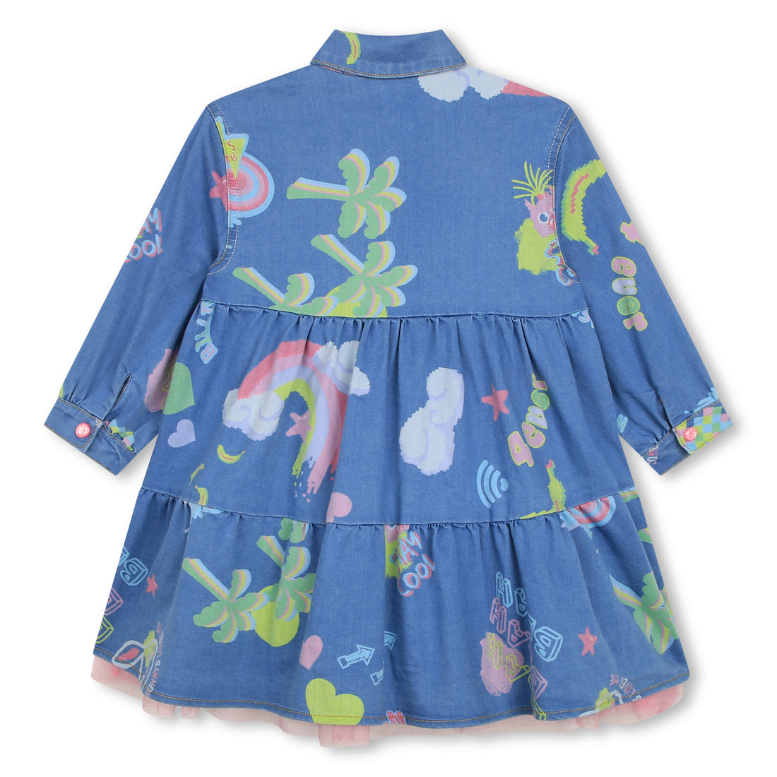 billieblush-dress-denim-blue-bill-w23u12856-z10-y04