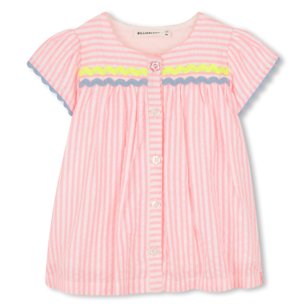 billieblush-dress-fluroesent-pink-white