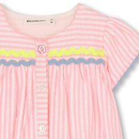 billieblush-dress-fluroesent-pink-white