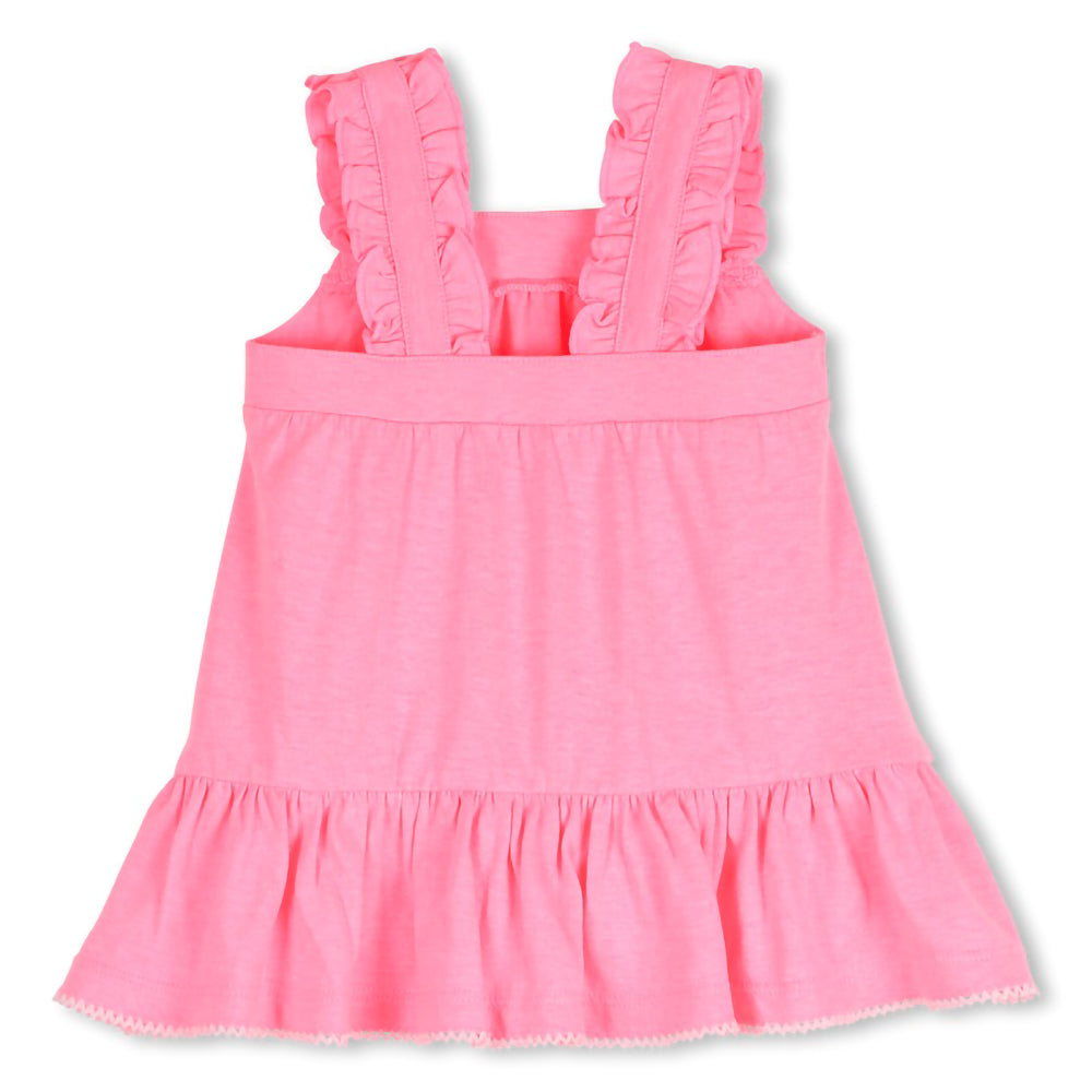 billieblush-dress-fuschia