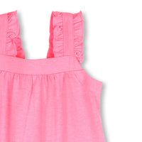 billieblush-dress-fuschia