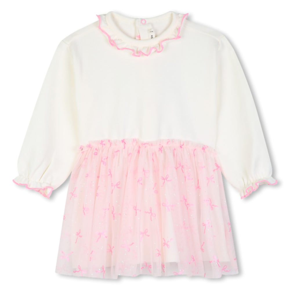 billieblush-dress-ivory-clothing-wear-fashion-bill-w26u22238-121-06m