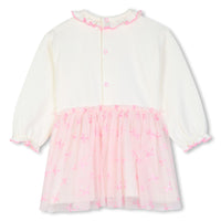 billieblush-dress-ivory-clothing-wear-fashion-bill-w26u22238-121-06m