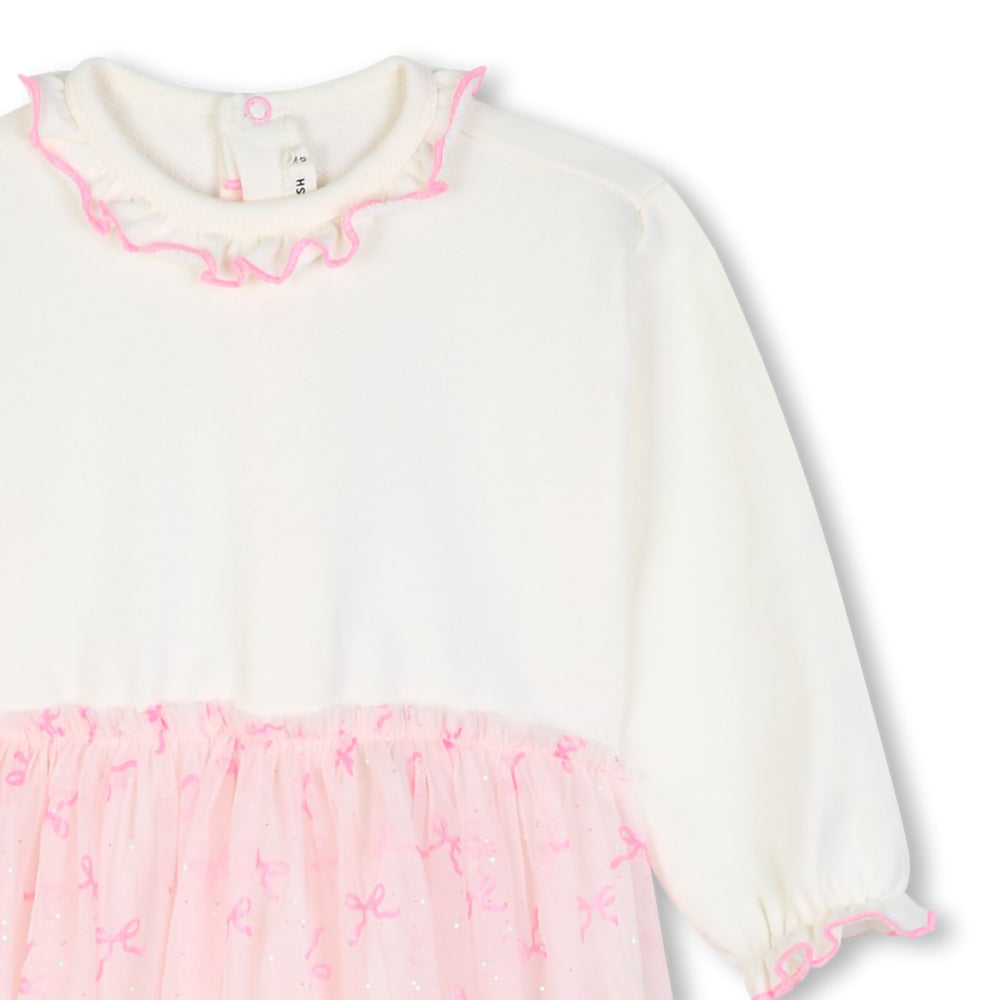 billieblush-dress-ivory-clothing-wear-fashion-bill-w26u22238-121-06m