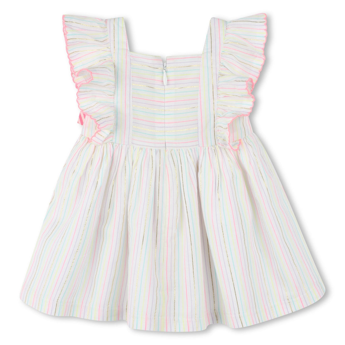 billieblush-dress-knickers-set-white-bill-s25u21102-10p-06m