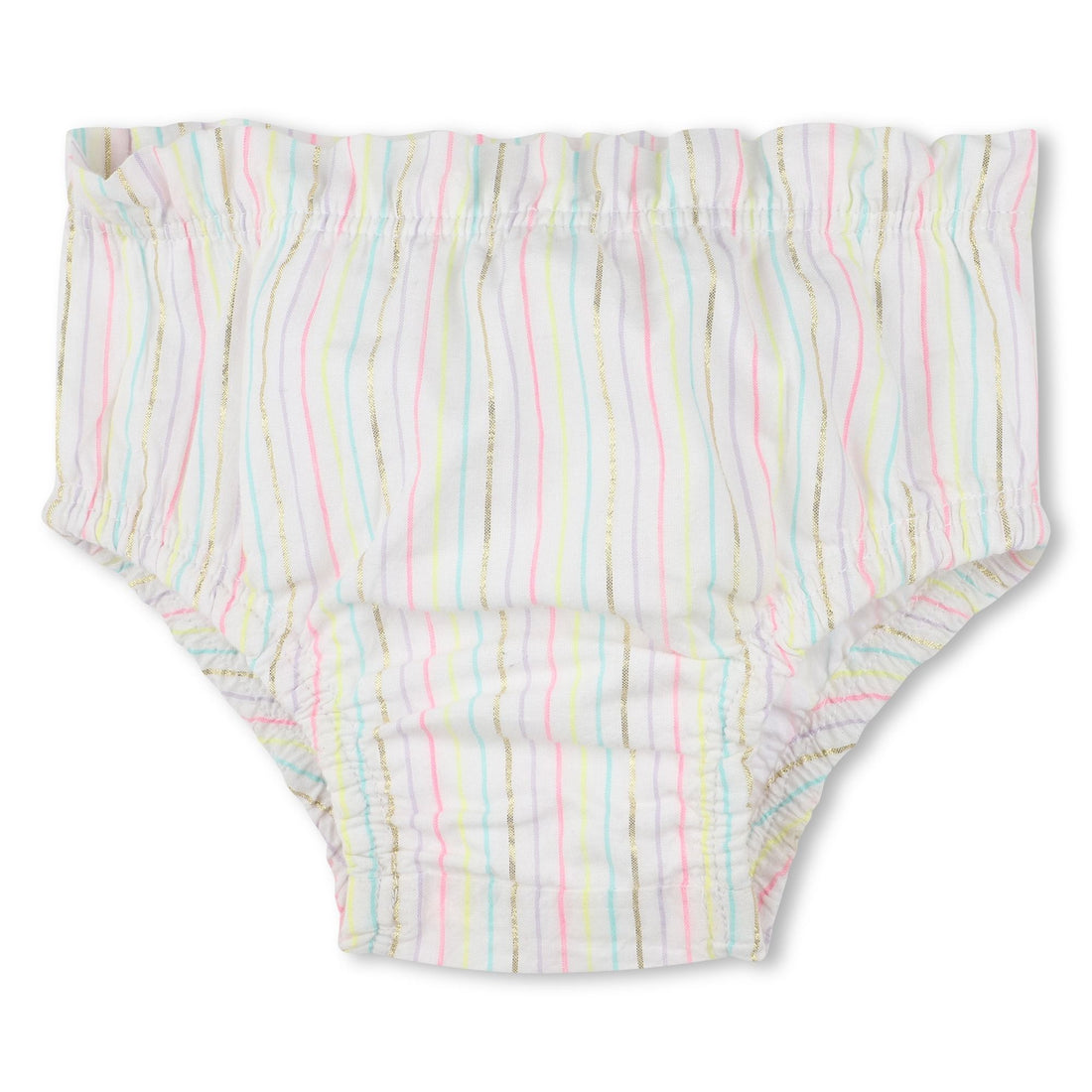 billieblush-dress-knickers-set-white-bill-s25u21102-10p-06m