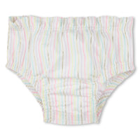 billieblush-dress-knickers-set-white-bill-s25u21102-10p-06m