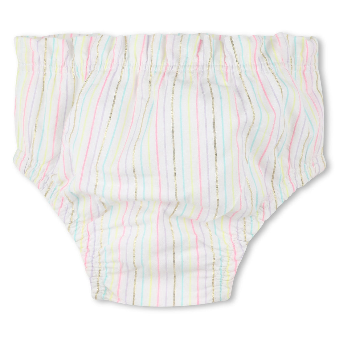 billieblush-dress-knickers-set-white-bill-s25u21102-10p-06m